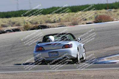 media/Jun-05-2022-CalClub SCCA (Sun) [[19e9bfb4bf]]/Group 4/Qualifying/